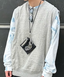 C.E | ベスト