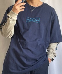 BlackEyePatch | Tシャツ/カットソー