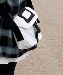 Acne Studios | ショルダーバッグ