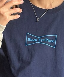 Wasted Youth | Tシャツ/カットソー