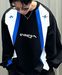 arch | Tシャツ/カットソー