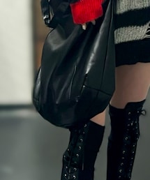 shein | トートバッグ