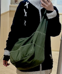 shein | トートバッグ