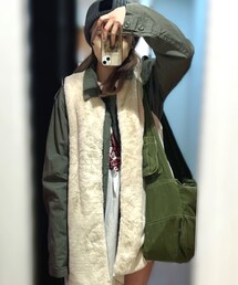 Vivienne Westwood | トップス