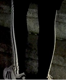 adidas Originals | パンツ