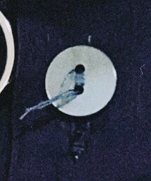 2ndstreet | シャツ/ブラウス