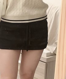 tonya | スカート