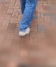 Supreme  | スニーカー