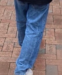 Levi's | デニムパンツ