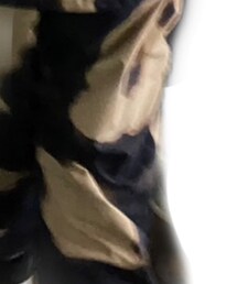 Supreme  | その他パンツ