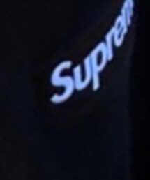 Supreme  | スウェット