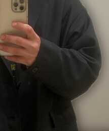 SAINT LAURENT PARIS | スウェット