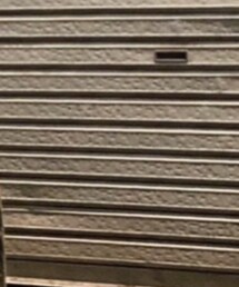 UNIQLO | デニムパンツ