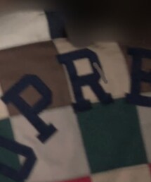 Supreme  | ジャケット/アウター