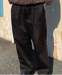 GU | パンツ