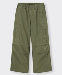 GU | パンツ