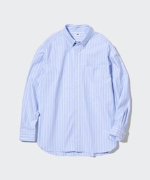 UNIQLO | トップス