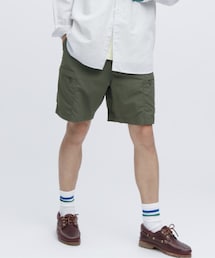UNIQLO | パンツ