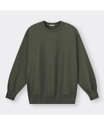 GU | スウェット