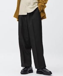 GU | パンツ