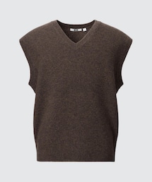 UNIQLO | ベスト