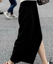 ZARA | ワンピース