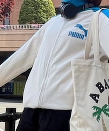 PUMA | その他アウター