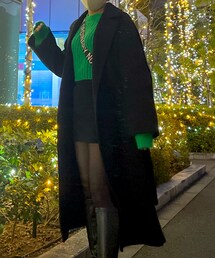 GRL | スカート