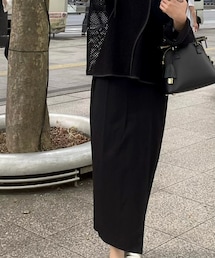 ZARA | ワンピース