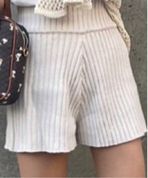 GRL | その他パンツ