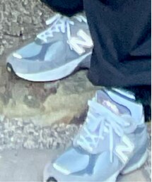 NEW BALANCE | スニーカー