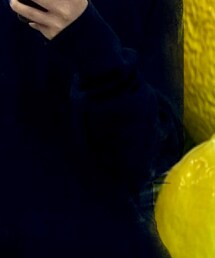 UNIQLO | ニット/セーター