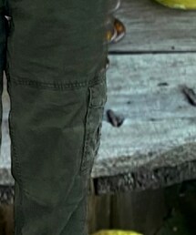 古着 | カーゴパンツ