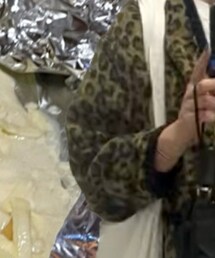 古着 | カーディガン/ボレロ