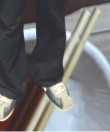 NIKE | スニーカー