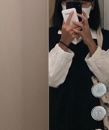 H&M | シャツ/ブラウス