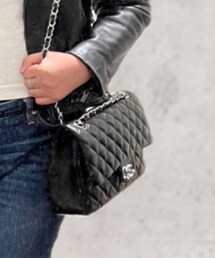 CHANEL | バッグ