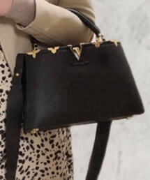 LOUIS VUITTON | バッグ