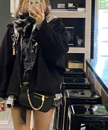 Taipei today | ピーコート