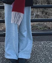 UNIQLO | スウェットパンツ