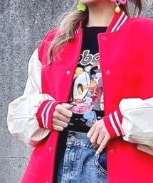 MONREVE | トップス