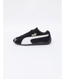 PUMA | スニーカー