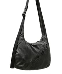 CLESSTE | Vintage Dyed System Bag（M）(トートバッグ)