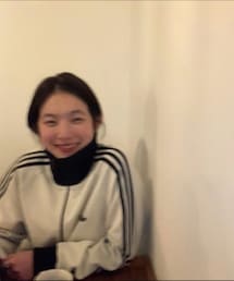 Old adidas | adidas デサント製 ベージュ/ブラウン(ジャージ)