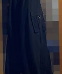 Avail(アベイル)の「パンツ(カーゴパンツ)」
