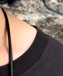 usedの「トップス(Tシャツ/カットソー)」