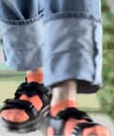 Dr. Martens(ドクターマーチン)の「シューズ(サンダル)」
