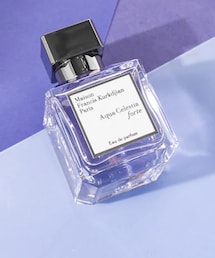 Maison Francis Kurkdjian | AQUA CELESTIA FORTE(フレグランス)