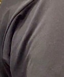 usedの「トップス(Tシャツ/カットソー)」