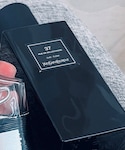 Yves Saint Laurent(イヴサンローラン)の「フレグランス(フレグランス)」